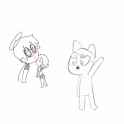 Sketch156147.png