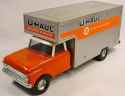 nylint uhaul.jpg