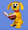 MSWindowsSearchDog-757733.jpg