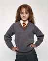 philosopher-s-stone-hermione-granger-3357403-815-1024.jpg