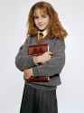 hermione1_1.jpg