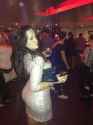 FB_IMG_1476508563640.jpg