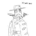 Gunbot.png