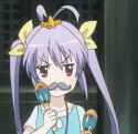 1475897528312.gif