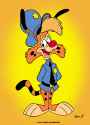 bonkers_d__bobcat_by_mbaker-d3d9hl0.jpg