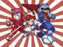 SamuraiPizzaCats.png