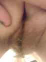 IMG_20160814_014112.jpg