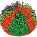 koosh ball.jpg