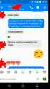 Screenshot_2016-10-15-00-14-10.jpg