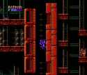 review-batmannes-big-1.jpg