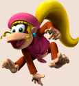 Dixie_Kong_Artwork_-_DK_Jungle_Cimber.png