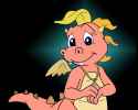 cassie__s_anima_by_rharzar-d5h7t0z.png.jpg
