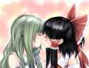 __hakurei_reimu_and_kochiya_sanae_touhou_drawn_by_suzushiro_yukari__sample-39cb1856cbf20e6e5104b6a00e5c8c83.jpg