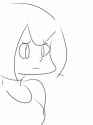 Sketch145225530.png