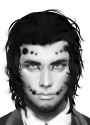 jikininki headshot.png