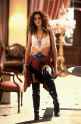 prettywoman.jpg