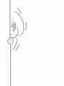 Sketch14523152.png