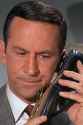 shoephone.jpg