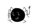 spodr.png