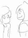 Sketch14523710.png