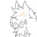 doggoz.png