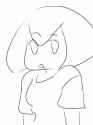 Sketch145231253.png