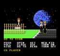 maniac-mansion-usa.png