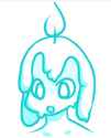 saraffin adeae.png