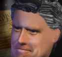 Excuseme.png