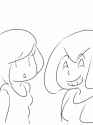 Sketch145232116.png
