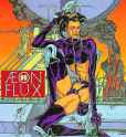 aeonflux.jpg