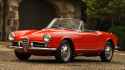 1956alfaromeogiuliettaspider-l-c4fcc319e6ca6ac7.jpg