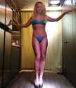 0909-fish-britney-630w.jpg
