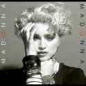 madonna.jpg
