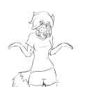 skunkbutt.jpg