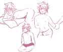 kana.png