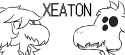 xer.png