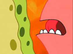 i can almost taste it.jpg