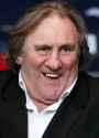 Gerard-Depardieu.jpg