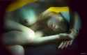saskia-de-brauw-meghan-collison-cara-delevingne-by-mert-marcus-boyish-love-_9-spring-summer12__iphone_640.jpg