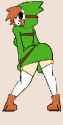 5551210+_be31fad48b5a7e212593bcd3df3b2f8f.gif