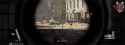 IMG_6100.gif