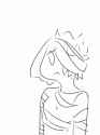 Sketch15601722.png