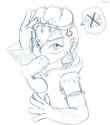 robin.png