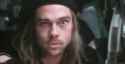 brad-pitt-as-jeffrey-goines-in-twelve-monkeys.jpg