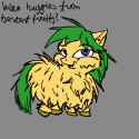 fwuffiestfwuffy.png