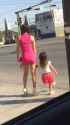FB_IMG_1473803202955.jpg