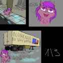 fluff_new_home.jpg