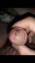 tmp_22358-Screenshot_20161015-0042551913176238.png