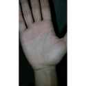 PhotoGrid_1476517629947.jpg